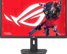 ASUS ROG Strix XG27AQ 27 Zoll