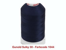 5000m Gunold Sulky® 30 Rayon