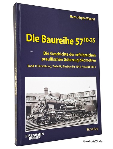 Wenzel die baureihe - wenzel:,