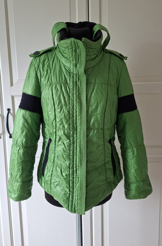 Marc cain sports - marc, herbst