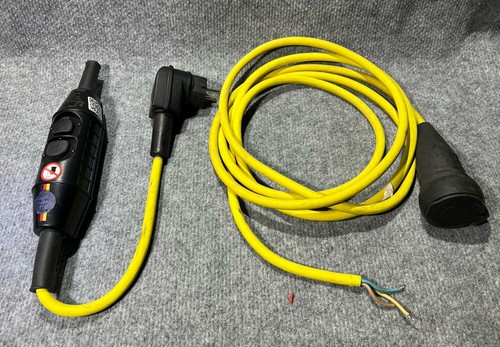 Elspro prcd - elspro, prcd-s