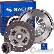 SACHS KUPPLUNGSSATZ XTEND