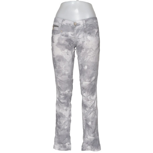 Freeman porter jeans - freeman,