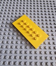 Lego Eisenbahn Zug Train