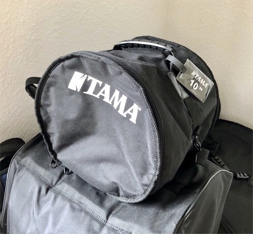 Tama schlagzeugtasche für - -,