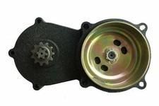 Antrieb Getriebe 47-49 ccm