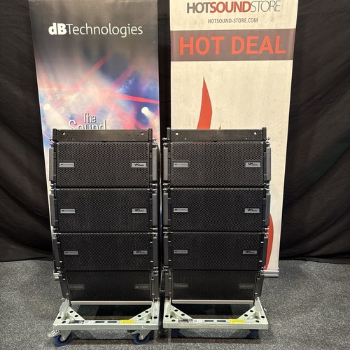 Technologies vio l208 - technologies,