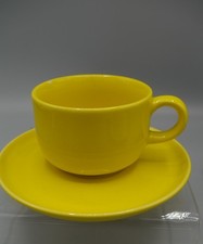 Friesland Melitta Ceracron