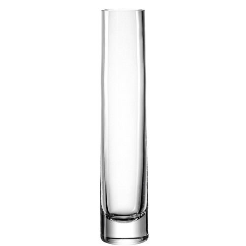 Leonardo novara solifleurvase - leonardo,