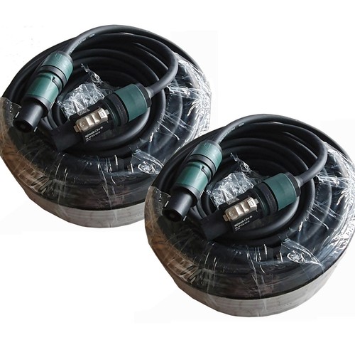 30m dj pa - 2x,