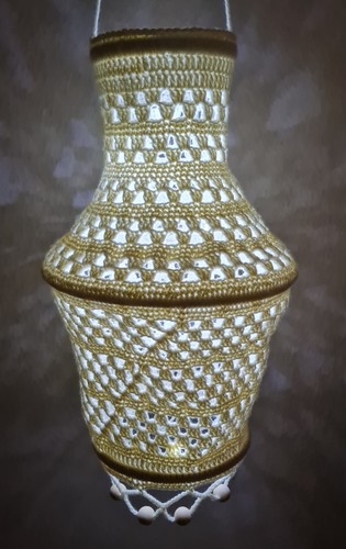 Lampion laterne lampe - /, /