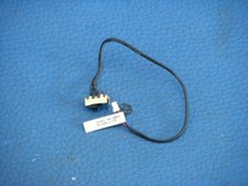 Schalter Amilo 1437G Notebook