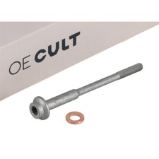 Reparatursatz Pumpe-Düse-Einheit für PORSCHE CAYENNE 92A 3.0D PANAMERA 3.0/4.0D