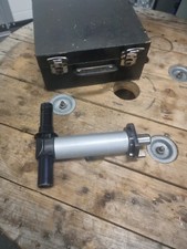 ATC Optik Traub TND 200 Messmikroskop