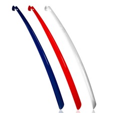 Schuhlöffel, Schuhanzieher