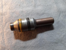 6337 Hilti Stemmhammer TE 706 AVR Meißelhammer Schlagbolzen Döpper