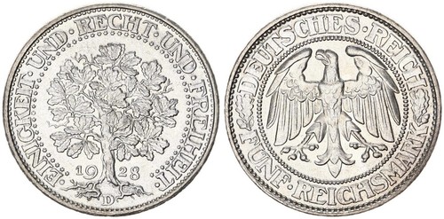 Deutschland weimar 5 - deutschland,