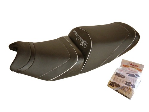 Sitzbankbezug design suzuki - design,