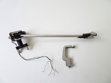 Dual CS 606 Tonarm ohne