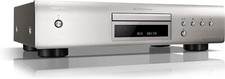 Denon dcd 600ne spieler - cd-spieler,