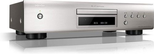 Denon dcd 600ne spieler - dcd-600ne,