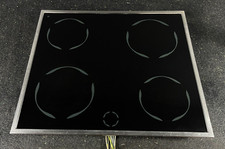 Juno KEE2 013 JEC 300 E  2