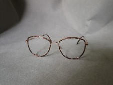 Orig. Andy Wolf 4762 col.06