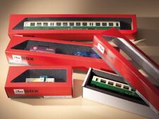 Auhagen 99302EINZEL Au-BOX 230