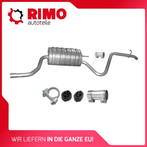 Kia ceed 6 cvvt - kia,