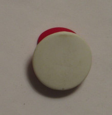 playmobil© Mütze Kappe Dienstmütze 4232 Raubtier Wagen Anhänger