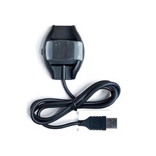 Ciclosport usb interface - ciclosport,