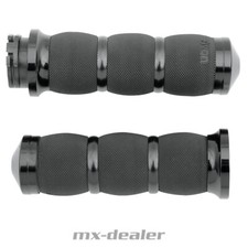 Avon Grips Air Cushion Griffe