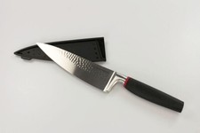 TUPPERWARE Chef Serie Pure