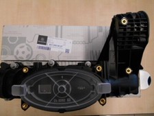 Mercedes-Benz Ansaugkrümmer