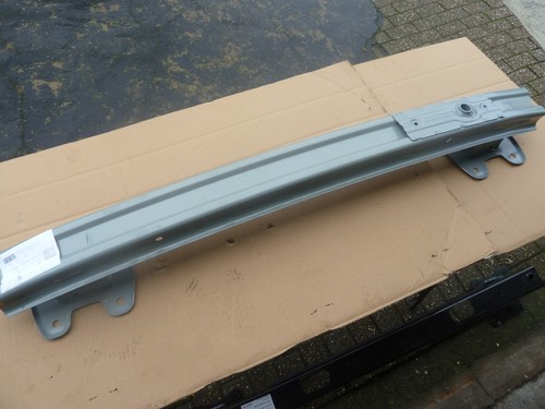 Mg4 eh32 2022 träger - mg,
