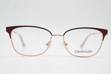 Brille calvin klein ck18108 - klein,