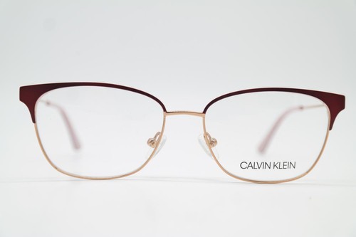 Brille calvin klein ck18108 - klein,