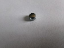 Nr.1 KRONE FÜR POLJOT-BOCTOK