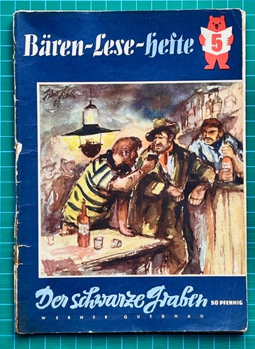 Romanheft ddr - romanheft,