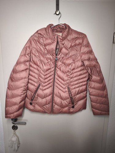 Esprit daunenjacke steppjacke - esprit,