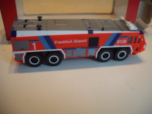 10010 rosenbauer gtlf - h,