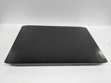 Lenovo IdeaPad Gaming