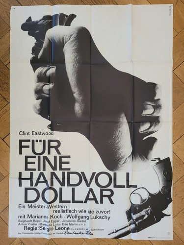 Set filmplakate für - filmplakate, eine