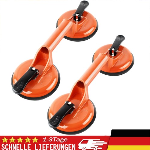 Saugheber glasheber 100kg - saugheber,