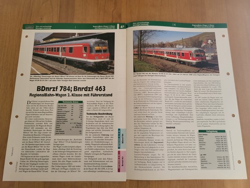 Wagen archiv 2 - /, 4.2