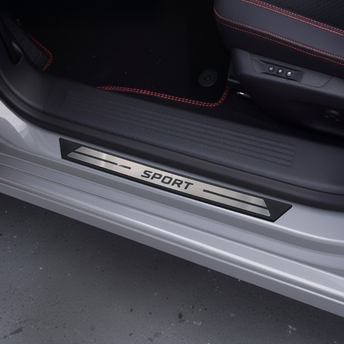 Für seat leon 2012 - für, mk3