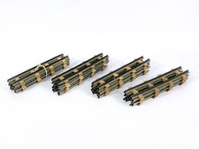 Lot 2512018 Biller Bahn Nr