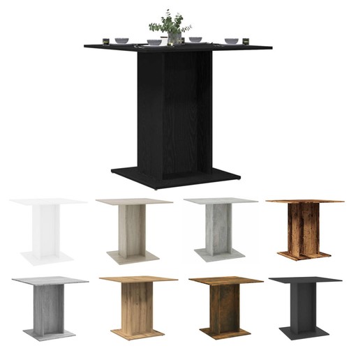 Esstisch küchentisch - esstisch,