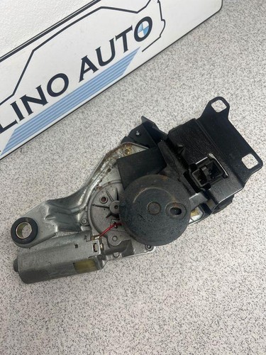 Bmw compact e46 - compact,
