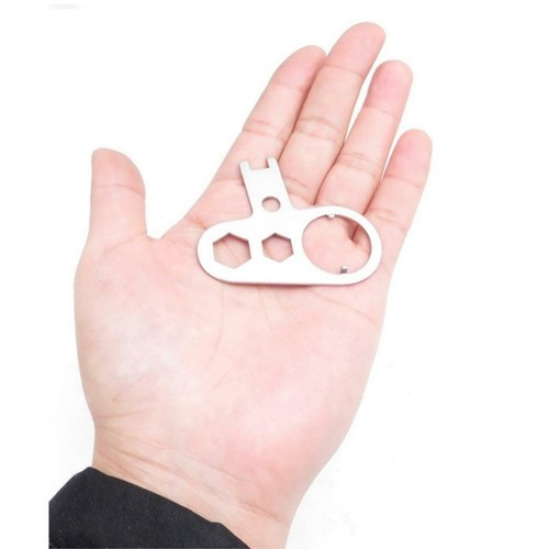 Bcd oral inflator - inflator, für